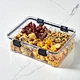 small classified storage jar